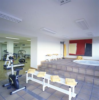 صورة الفندق 16