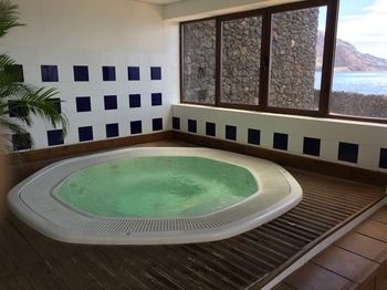 صورة الفندق 7