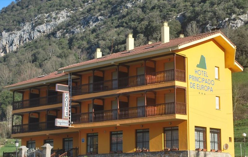Hotel Photo 23