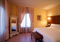 Отзывы Hotel Villa de Larraga, 4 звезды