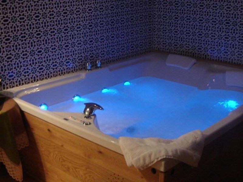 صورة الفندق 15