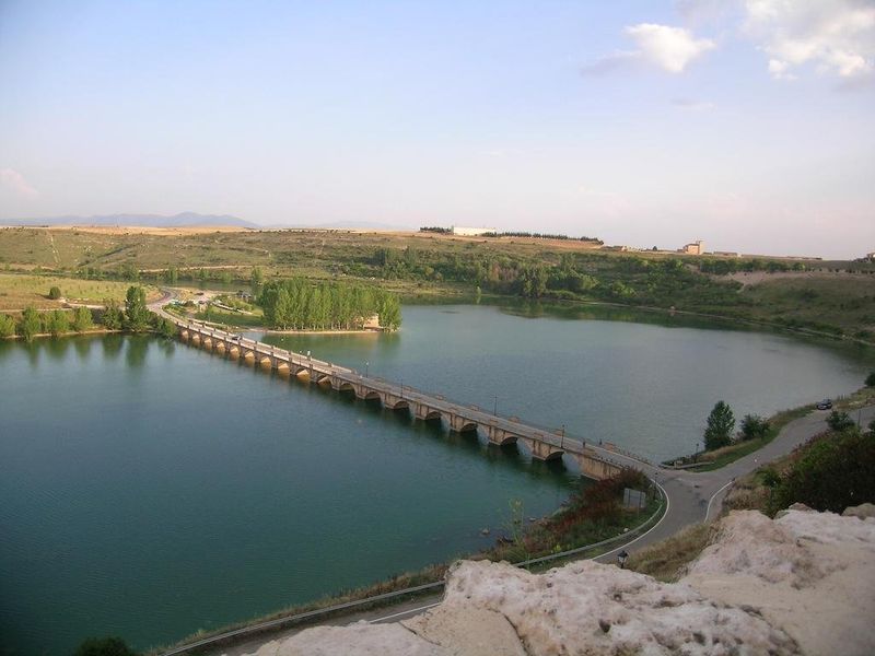 صورة الفندق 18
