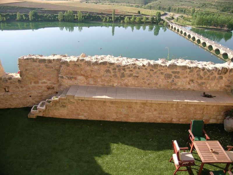 صورة الفندق 20