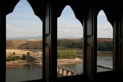 صورة الفندق 21
