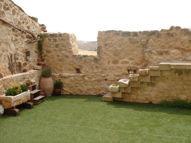 صورة الفندق 23