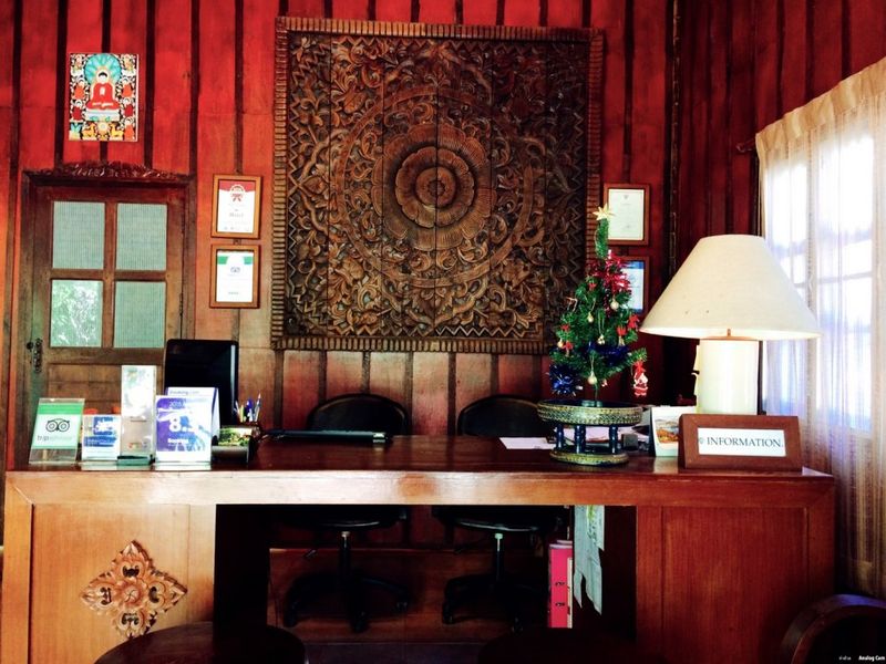 Hotel Photo 4