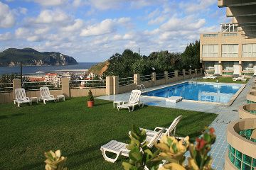 Hotel Photo 22