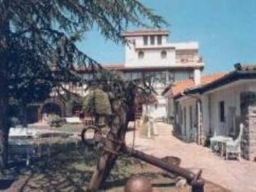 صورة الفندق 24