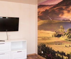 Apartment Batalnaya 5 Kaliningrad Russia