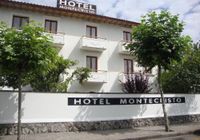 Отзывы Hotel Montecristo, 2 звезды