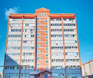 Oliviya Izhevsk Russia