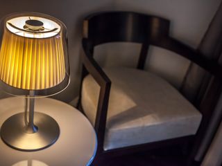 Hotel Bild 11