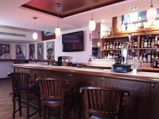Hotel Bild 12