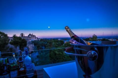 صورة الفندق 21
