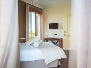 Hotel Bild 4