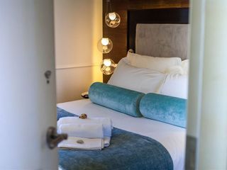 Hotel Bild 5