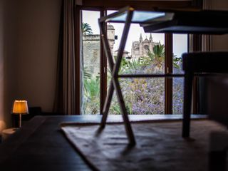Hotel Bild 6