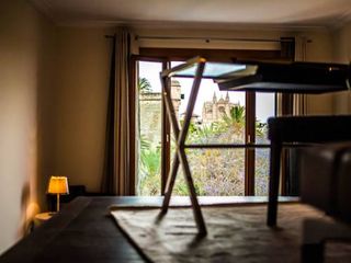 Hotel Bild 7