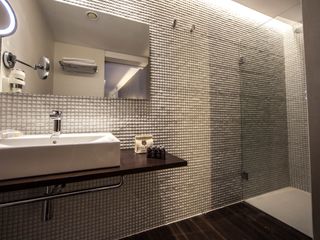 Hotel Bild 8