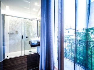 Hotel Bild 9
