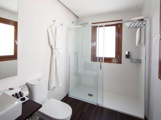 Hotel Bild 10