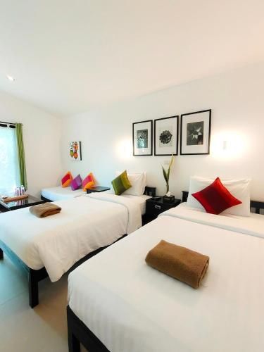 Hotel Photo 4