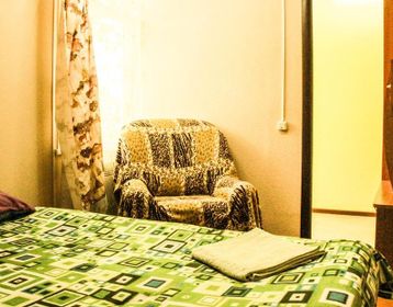 hotel booking template