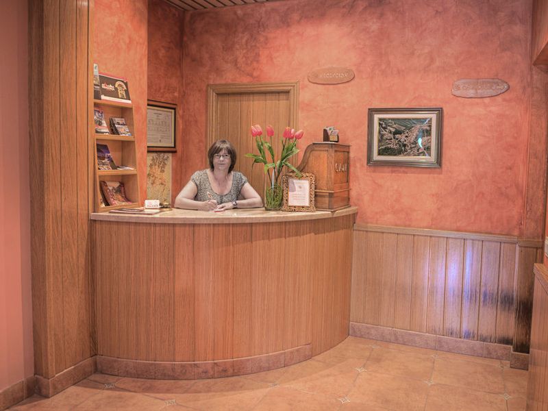 Hotel Photo 17