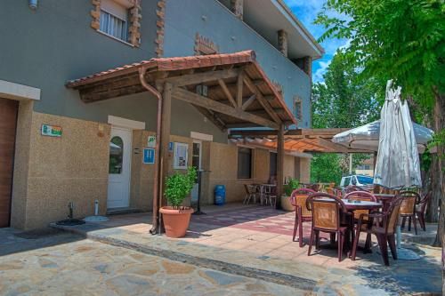 Hotel Photo 23