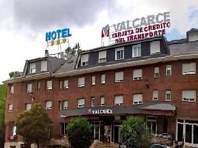 Hotel Photo 23