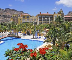 Hotel Cordial Mogán Playa Puerto Rico Spain