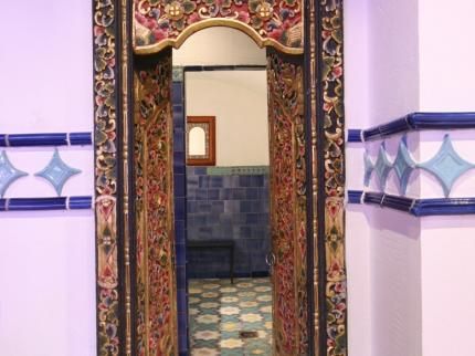صورة الفندق 2