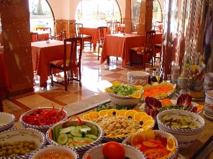 صورة الفندق 15