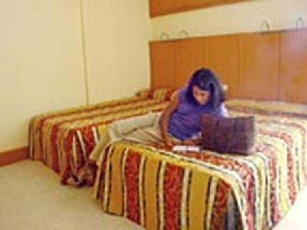صورة الفندق 5