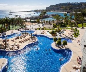 Radisson Blu Resort Gran Canaria Patalavaca Spain