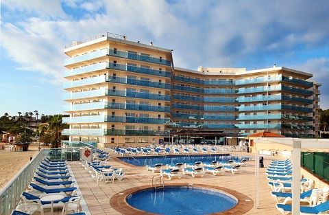 Hotel Photo 23