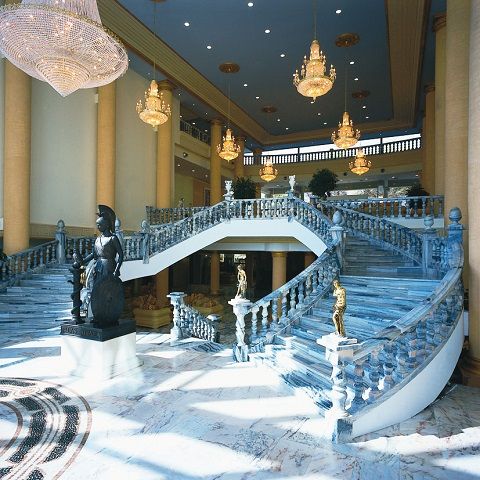 Hotel Photo 13