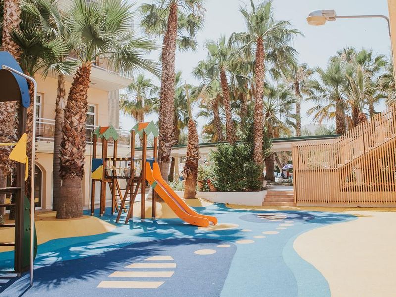 Hotel Photo 23
