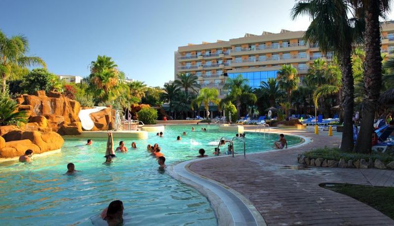 Hotel Photo 24