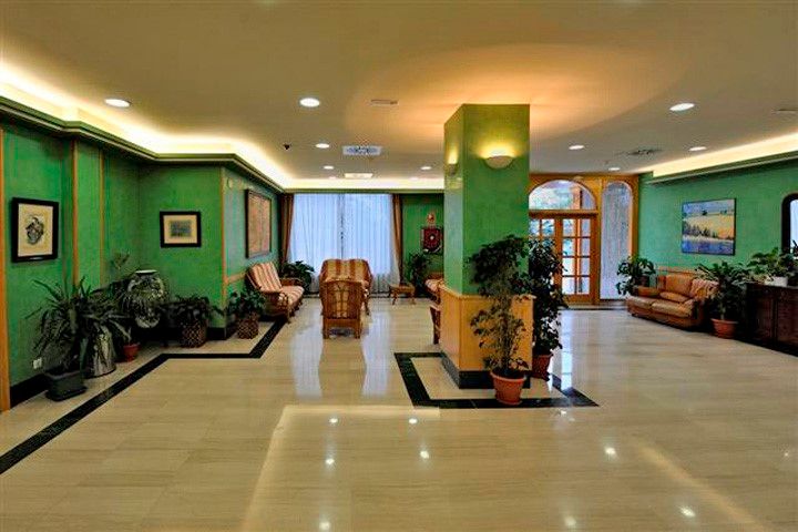 Hotel Photo 17