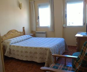 Hostal Sunami Altea Spain