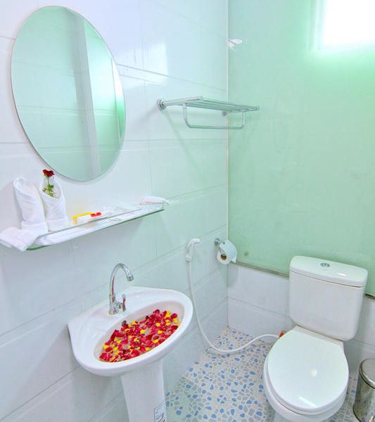 صورة الفندق 12
