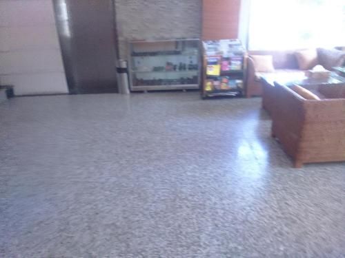 صورة الفندق 21