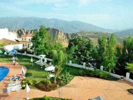 Hotel Photo 24
