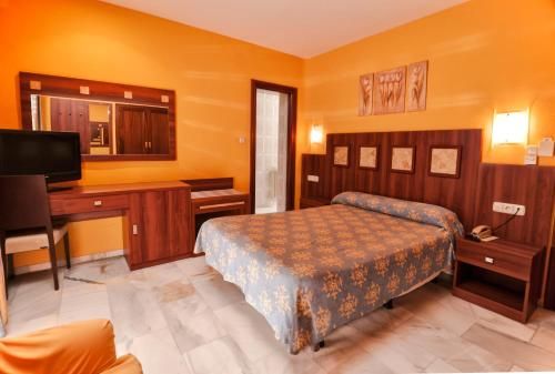 Hotel Photo 3