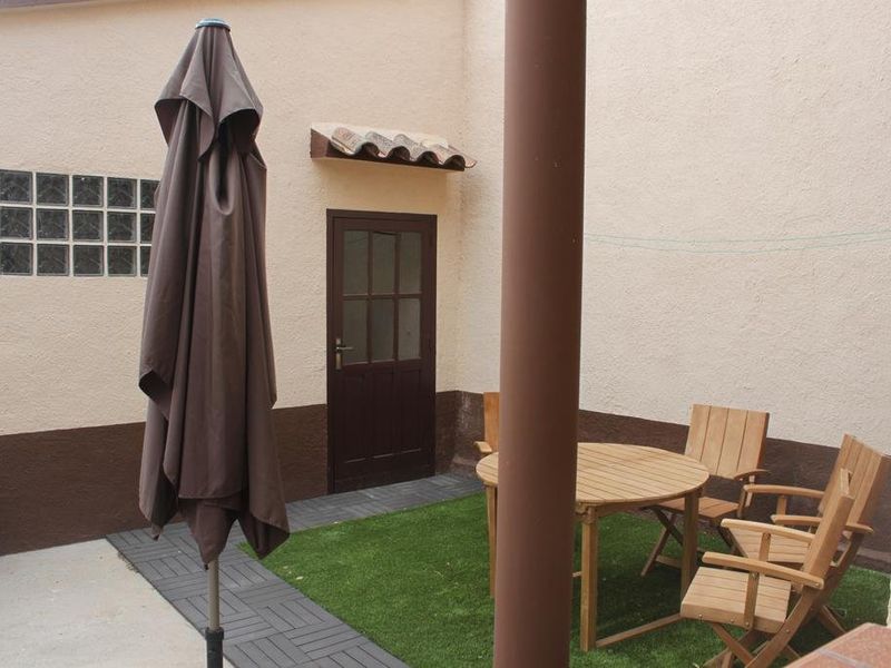 Hotel Photo 19