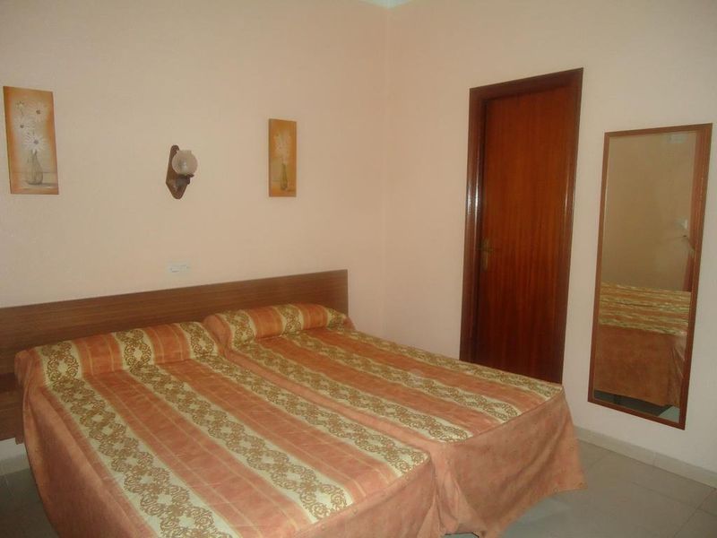 صورة الفندق 3