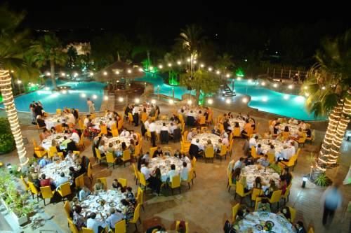 صورة الفندق 19