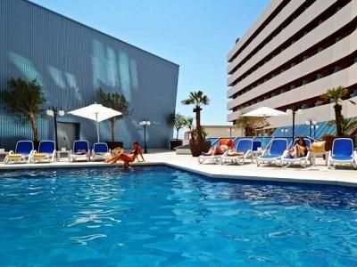 Hotel Photo 22