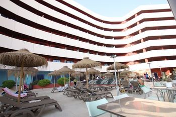 Hotel Photo 23